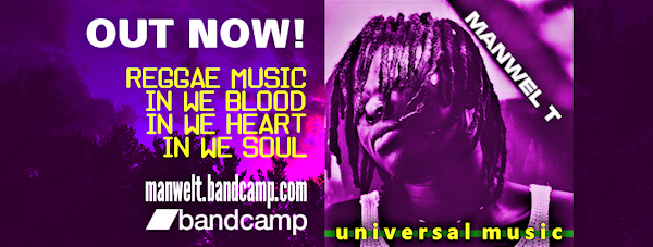 Click here to buy...